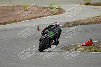 media/May-10-2024-2WTD (Fri) [[c88d7990af]]/Group B/Session 6-Turn 11/